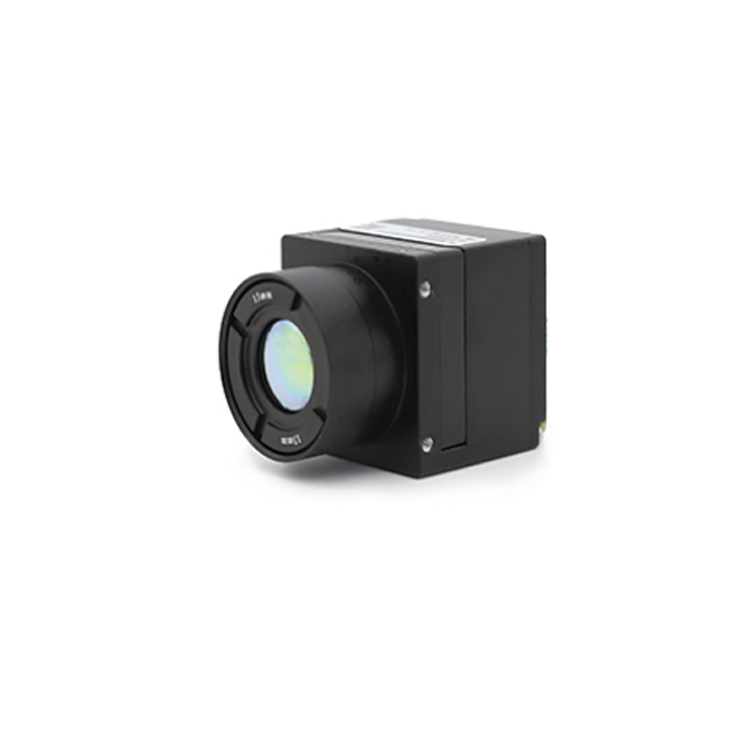 Módulo de Cámara Térmica Iray  - Drone Thermal Imaging reseña y precio
