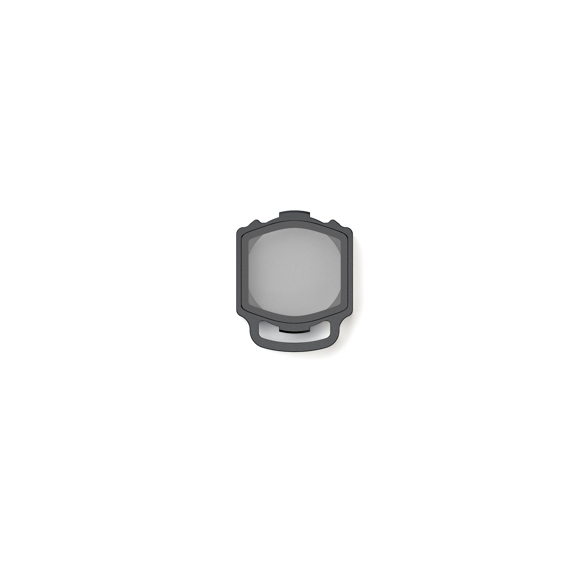 `Juego de Filtros GEPRC para L - Drone Ndvi reseña y precio
