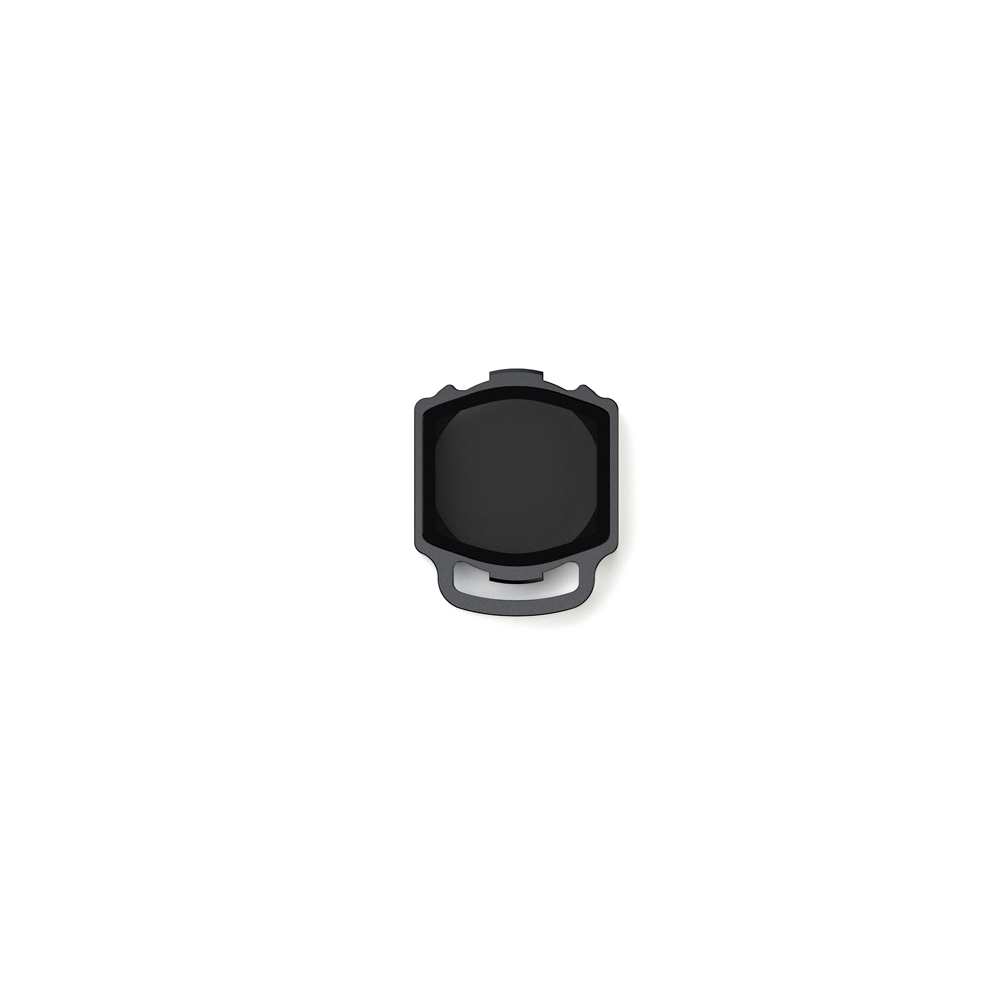 `Juego de Filtros GEPRC para L - Drone Ndvi reseña y precio
