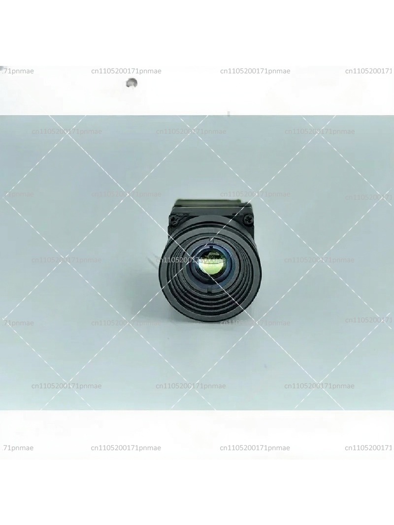 Cámara Termográfica Infrarroja - Drone Thermal Imaging reseña y precio