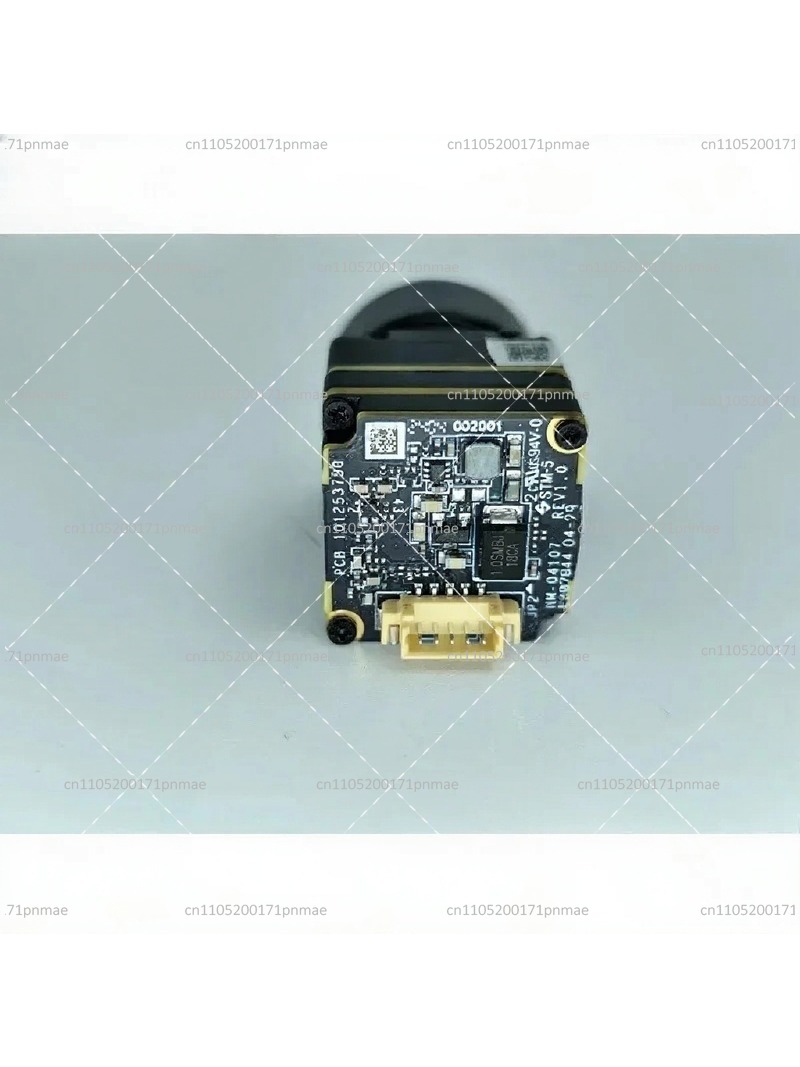 Cámara Termográfica Infrarroja - Drone Thermal Imaging reseña y precio